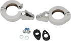 2020-1269 Drag Specialties Turn Signal