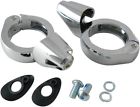 2020-1271 Drag Specialties Turn Signal