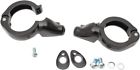 2020-1272 Drag Specialties Turn Signal