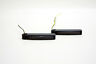 203-68448 Paaschburg Wunderlich Kodlin Led Indicator For Mirror Mounting 4054783227662