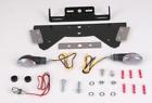 2030-0058 Targa Tail Kit With