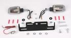 2030-0061 Targa Tail Kit With