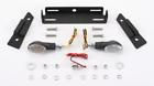 2030-0063 Targa Tail Kit With