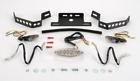 2030-0282 Targa Tail Kit With
