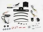 2030-0362 Targa Tail Kit With