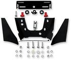 2030-0364 Targa Tail Kit Without