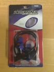 2040-0111 Hotbodies Led Blinkers For Yamaha