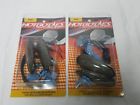 Gsxr600-70 2040-0374 Hotbodies Racing Turn Signal Set Of