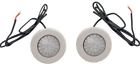 2040-0671 Saddlemen Led Marker-signal Light