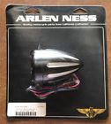 2040-0838 Arlen Ness Light Am Led Black