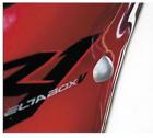 2040-1277 Lazerstar Led Bullet Turn