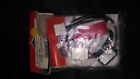 2050-0008 Kuryakyn Turn Signal Controller Compensator