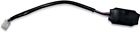 2050-0012 Cycle Visions Flasher Tssm