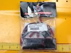 2050-0165 Custom Dynamics Harley Davidson Smart Triple Play Controller Module