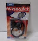 209086 Hotbodies Racing Smk Flush Mt Turn Signal Yam