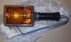 20g-83330-60-00 Yamaha 82-83 Xt125 Xt200