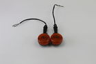20x-83330-k0-00 Yamaha Midnight Virago Oem Rear Left Right Turn Signals Light