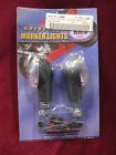 21-0492 Ks Technologies Universal Marker Lights Nib Nos