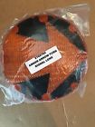2102762 Bus Lens Turnsignal With