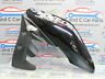 2103015 Triumph Speed Triple Front Left Indicator Fairing