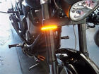 2111 Nicecycle Indian Scout 15-16