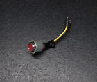 214-84157-60-00 Yamaha Pilot Light Enduro