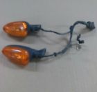 2174751 Bmw 2005 2007 R1200gs