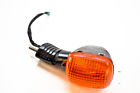 22-160-l Targa Fend Elim-sig Cbr1000rr