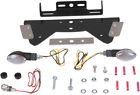 22-350-l Targa Fend Elim W-sig