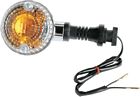 22-52085 Bikemaster Turn Signal