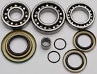 22-52086 Ks Technologies K S