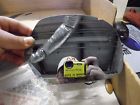 220-0188-1 Muth Signal Mirrors 2006