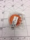 2201419 Victory Front Turn Signal