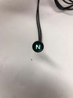 2212-0103 Drag Specialties Ds Neutral Indicator Warning Light Harley Davidson