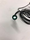 2212-0106 Drag Specialties Ds Turn Signal Indicator Warning Light Harley Davidson
