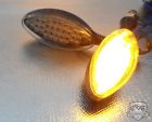 222-1013 Calibikerclub Universal Turn Signals