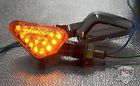 222-2107 Calibikerclub Universal Turn Signals
