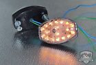 2222121 2222121- Calibikerclub 18 Led Turn