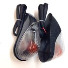 Yzf-r6s 224 Mount Turn Signal For Yamaha Kawasaki Ninja 617949652322