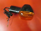 225-1145 Ks Technologies Honda Left Front Turn Signal With Stem