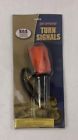 225-3025 Ks Technologies Dot Approved Turn Signal Amber