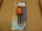 225-4136 Ks Technologies New Dot