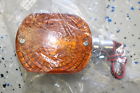 23-7618 Unbranded Kawasaki Turn Signal