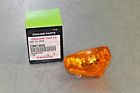 23007-0039 Kawasaki New Oem Ninja Versys Turn Signal Lamp Lens