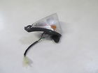 23007-0103 Kawasaki Ninja Right Front Turn Signal Light Indicator