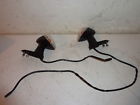 23007-0124 Kawasaki Klr650 Klr 650