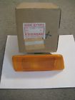23007-024 Kawasaki Touring Turn Signal Lamp Lens Assembly Right Nos