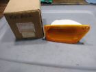 23007-1021 Kawasaki Nos Oem Left Front Turn Signal Flasher