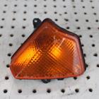 23007-1143 Not Specified Kawasaki Concours Right Front Turn Signal Light Indicator