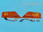 23026-1071 Kawasaki Voyager Xii Zg Marker Lights